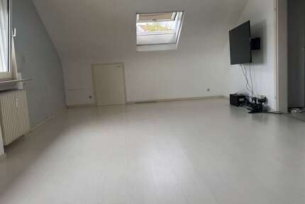 Wohnung Markgröningen - 2 Zimmer, 68 m&sup2;, 625&euro; | Angebot:27246633