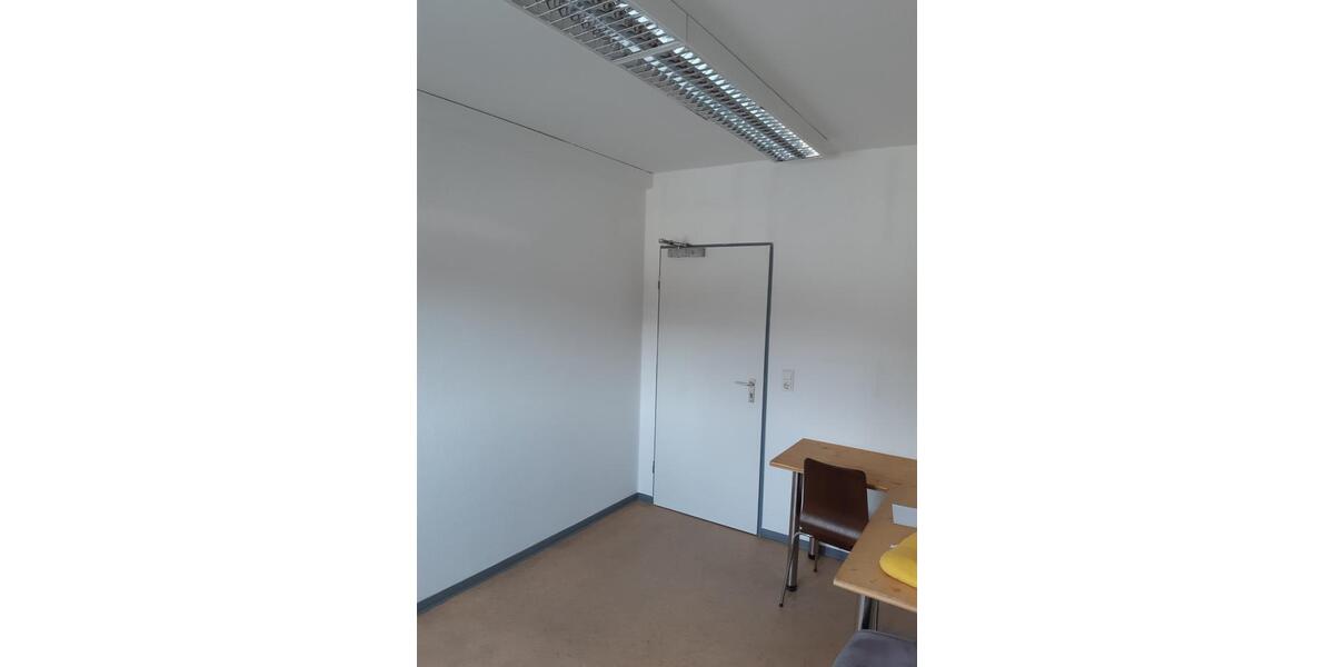 Gewerbeobjekt Würzburg - 220&euro; | Angebot:25896341