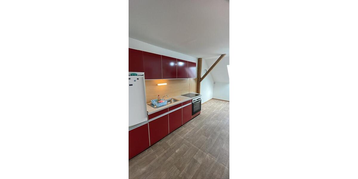 Wohnen auf Zeit Wittmund - 2 Zimmer, 60 m&sup2;, 28&euro; | Angebot:26357672