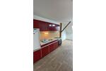Wohnen auf Zeit Wittmund - 2 Zimmer, 60 m&sup2;, 28&euro; | Angebot:26357672