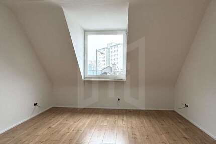Wohnung Köln Rodenkirchen - 2 Zimmer, 41 m&sup2;, 648&euro; | Angebot:25278081