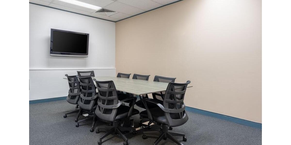 Gewerbeobjekt Karlsruhe Innenstadt-Ost - 175&euro; | Angebot:22940503