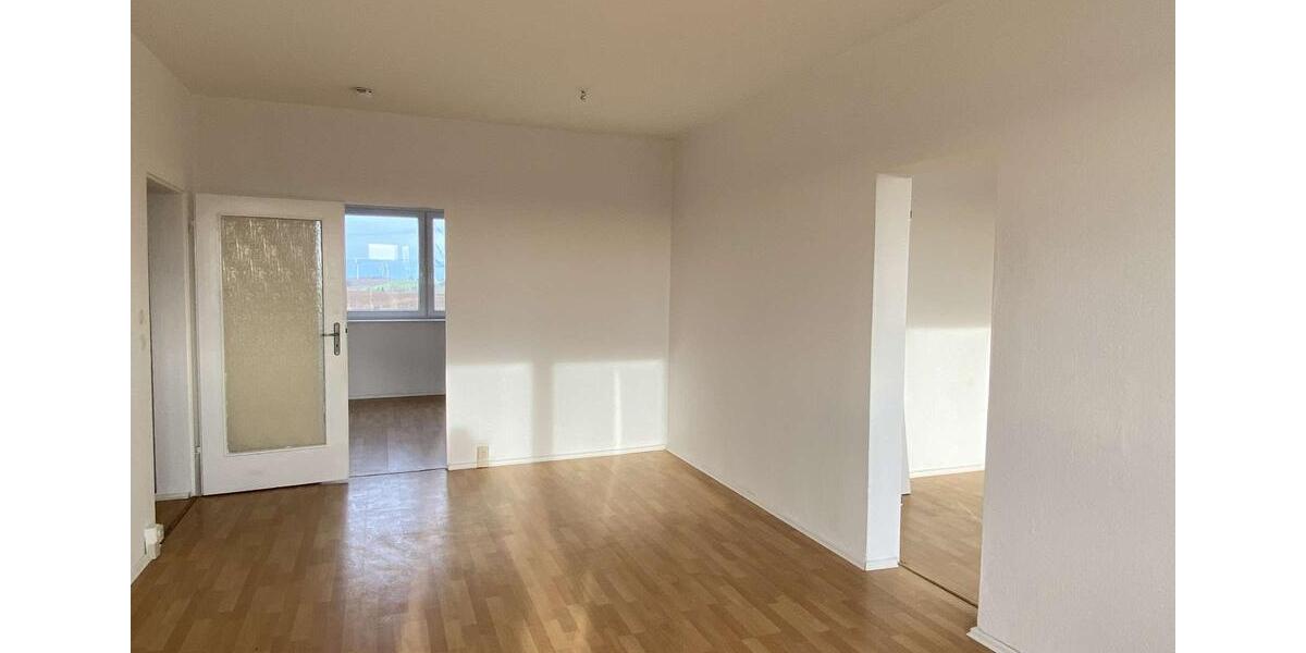 Etagenwohnung Altenburg - 4 Zimmer, 70 m&sup2;, 352&euro; | Angebot:25853110