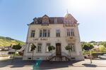 Etagenwohnung Waldrach - 2 Zimmer, 45 m&sup2;, 520&euro; | Angebot:26504986