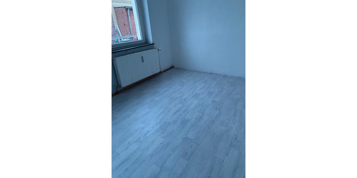 Erdgeschoßwohnung Ahlen Dolberg - 3 Zimmer, 70 m&sup2;, 830&euro; | Angebot:24454421