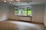 Etagenwohnung Karlsruhe - 2 Zimmer, 60 m&sup2;, 600&euro; | Angebot:26001338