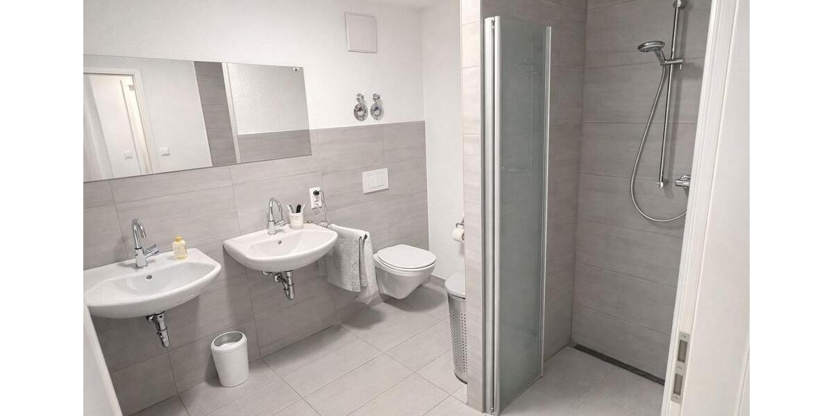 Erdgeschoßwohnung Schwäbisch Hall - 4 Zimmer, 121 m&sup2;, 1.320&euro; | Angebot:25148722