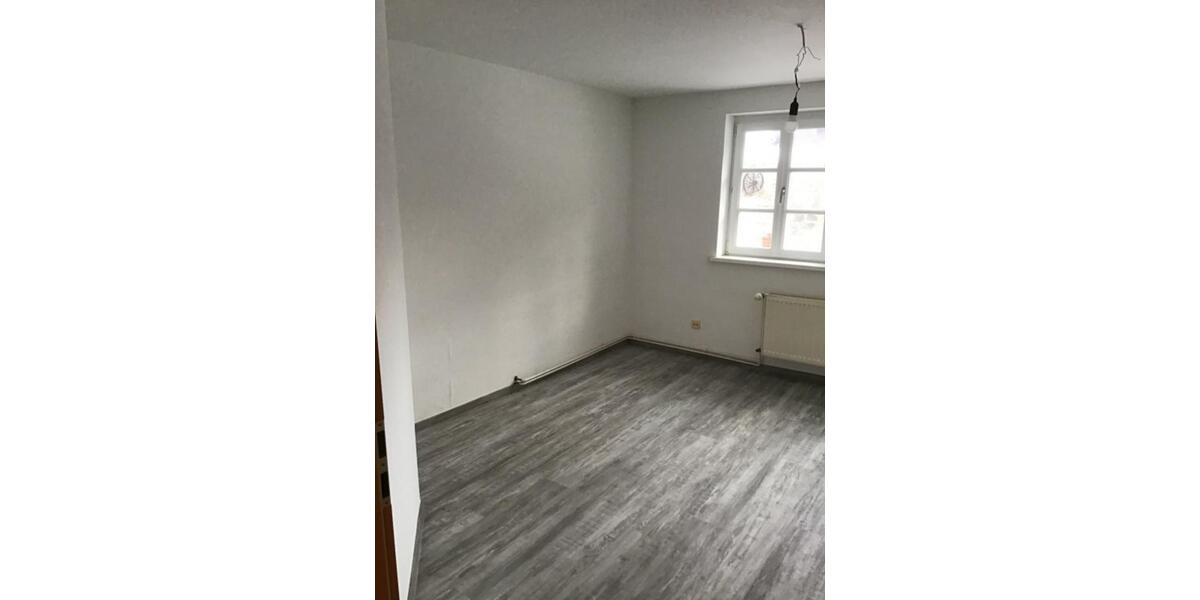 Charmante Wohnung in Börnecke 2 zimmer