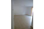 Etagenwohnung Sippersfeld - 2 Zimmer, 73 m&sup2;, 660&euro; | Angebot:26673420