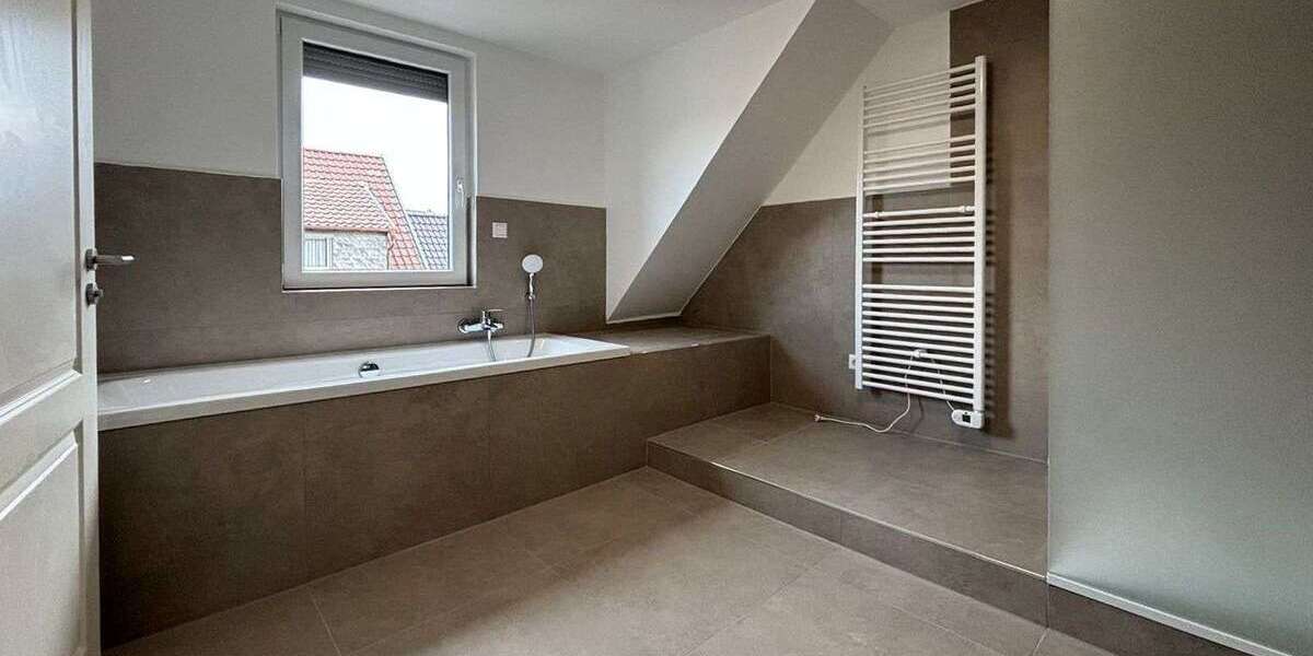 Wohnung zum Mieten in Kaiserslautern 900 € 123 m² 4 zimmer