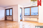 Etagenwohnung Volkach - 3 Zimmer, 106 m&sup2;, 1.000&euro; | Angebot:24862588