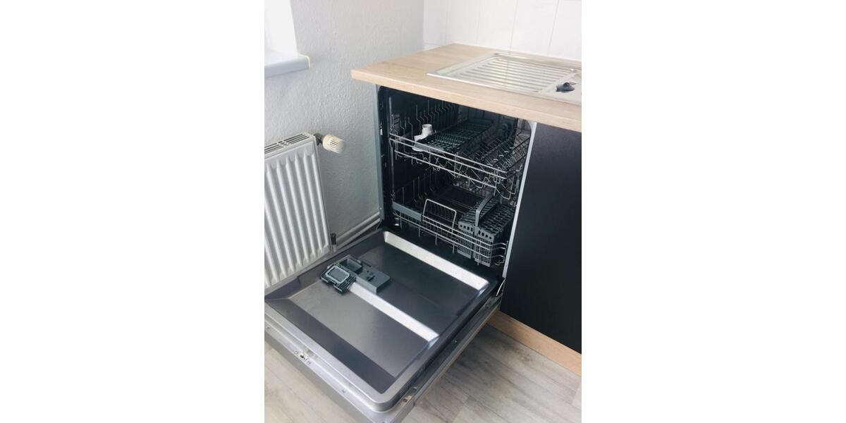 Etagenwohnung Karstädt - 3 Zimmer, 59 m&sup2;, 325&euro; | Angebot:25430310