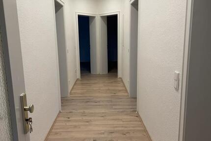 Wohnung Marl Alt-Marl - 3 Zimmer, 82 m&sup2;, 680&euro; | Angebot:25221196