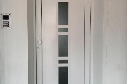 Wohnung Bexbach - 1 Zimmer, 30 m&sup2;, 500&euro; | Angebot:25886356