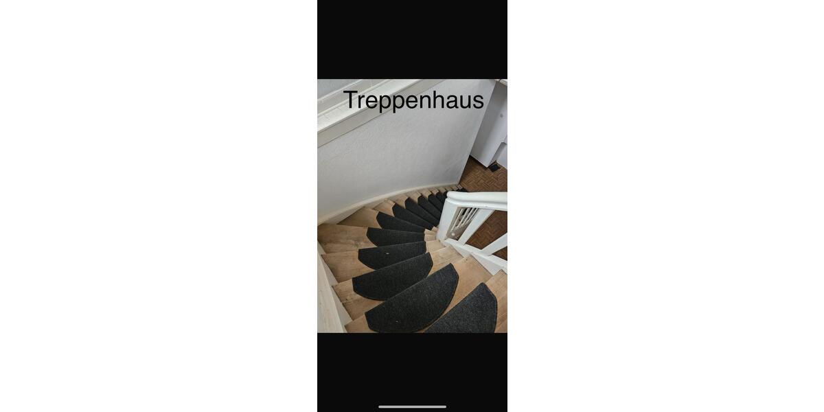 Reihenhaus Wallerfangen - 7 Zimmer, 170 m&sup2;, 800&euro; | Angebot:24787019