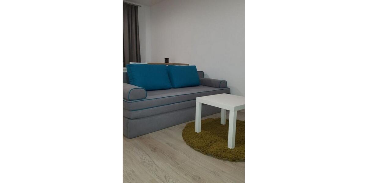 2 Zimmer Wohnung mit Balkon in Mainz-Oberstadt 2 zimmer