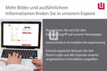 WINDISCH IMMOBILIEN - Gut geschnittene 3-Zimmer Wohnung in begehrter Wohnlage von München - Etagenwohnung München / Laim Laim | Angebot:27044165