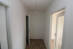 Erdgeschoßwohnung Freiberg - 2 Zimmer, 46 m&sup2;, 359&euro; | Angebot:25869609