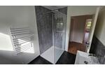 Erdgeschoßwohnung Westerburg - 5 Zimmer, 76 m&sup2;, 760&euro; | Angebot:26637853