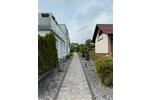 Einfamilienhaus Kassel Bettenhausen - 2 Zimmer, 73 m&sup2;, 890&euro; | Angebot:26698360