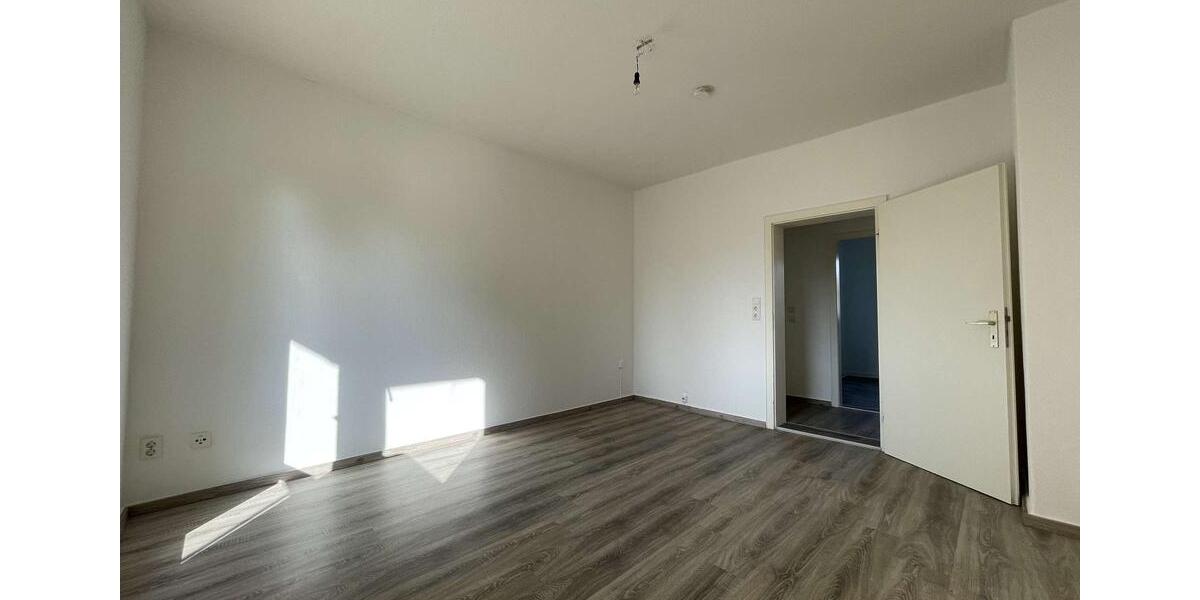 Erdgeschoßwohnung Bassum - 3 Zimmer, 55 m&sup2;, 460&euro; | Angebot:25970007