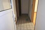 2-Zimmer Wohnung behindertengerecht 50qm Salzgitter-Bad City nah zimmer