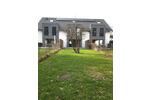 Reihenhaus Königs Wusterhausen - 4 Zimmer, 124 m&sup2;, 1.950&euro; | Angebot:26676596