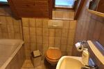 Dachgeschoßwohnung Stuttgart Vaihingen - 2 Zimmer, 45 m&sup2;, 790&euro; | Angebot:26593050