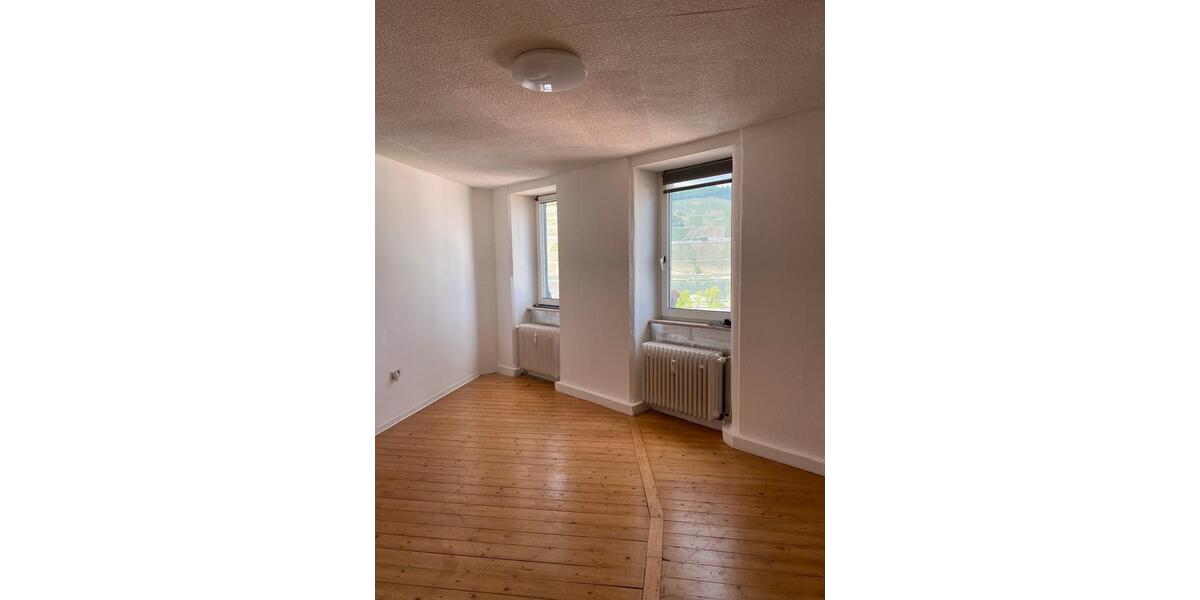 Etagenwohnung Bingen am Rhein - 3 Zimmer, 55 m&sup2;, 1.100&euro; | Angebot:26129689