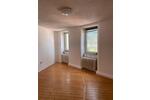 Etagenwohnung Bingen am Rhein - 3 Zimmer, 55 m&sup2;, 1.100&euro; | Angebot:26129689