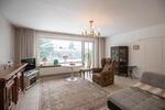 Erdgeschoßwohnung Klein Nordende - 3 Zimmer, 85 m&sup2;, 1.200&euro; | Angebot:26537366