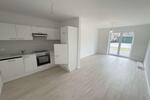 Maisonettenwohnung Büsum - 3 Zimmer, 75 m&sup2;, 980&euro; | Angebot:25719202