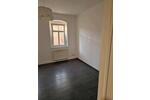 Maisonettenwohnung Niesky - 4 Zimmer, 1 m&sup2;, 950&euro; | Angebot:24977603