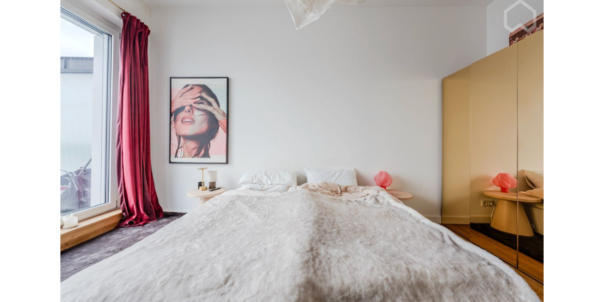 Einfamilienhaus Berlin Mitte - 3 Zimmer, 110 m&sup2;, 2.900&euro; | Angebot:25839592