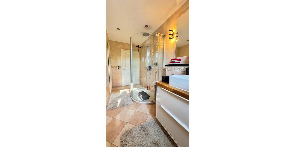 Etagenwohnung Zwickau Bahnhofsvorstadt - 2 Zimmer, 57 m&sup2;, 510&euro; | Angebot:26740914