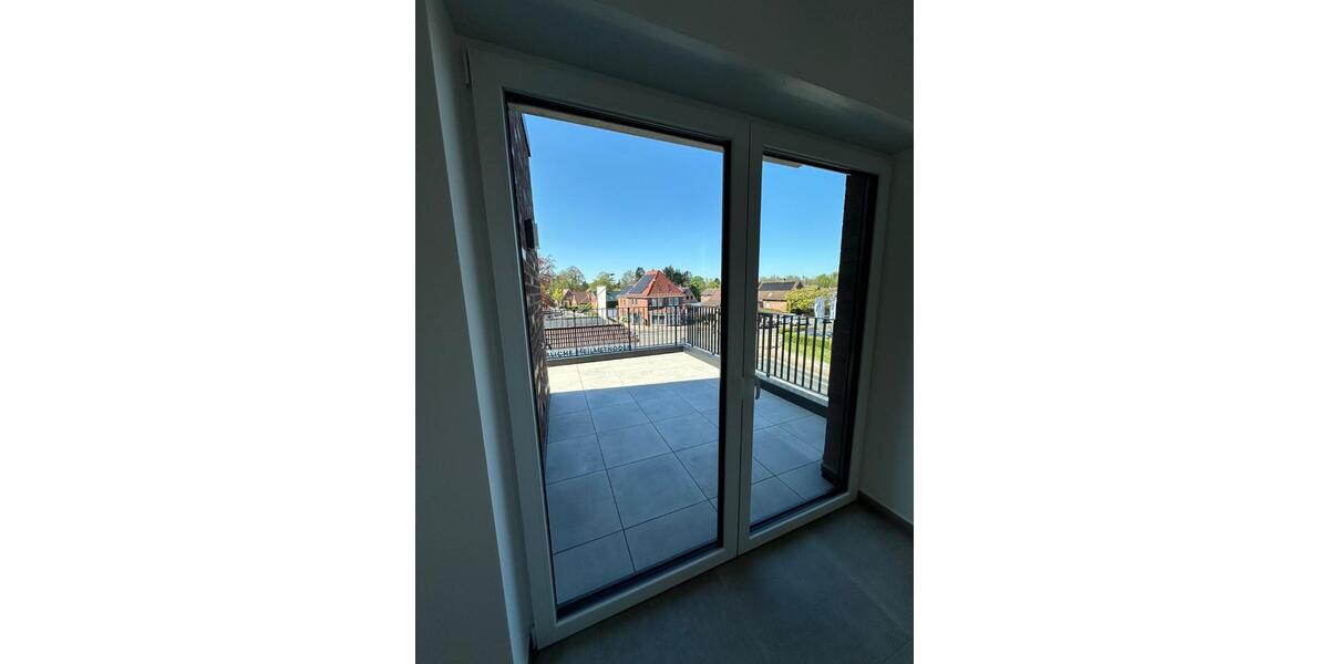 Einfamilienhaus Leer (Ostfriesland) - 3 Zimmer, 81 m&sup2;, 1.050&euro; | Angebot:26262126