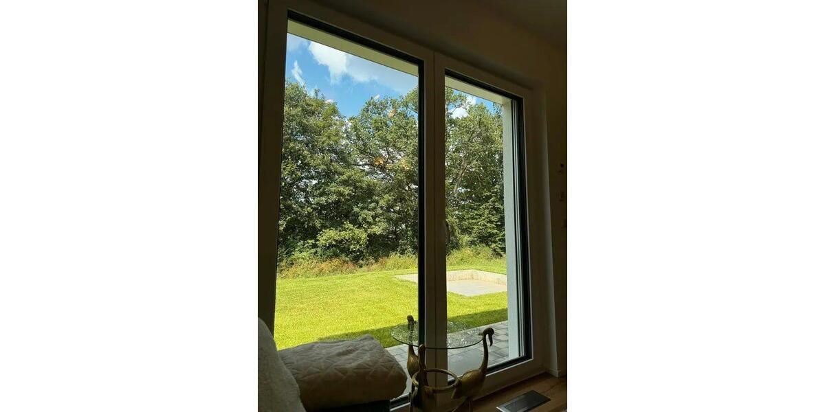 Terrassenwohnung Ellwangen (Jagst) - 2 Zimmer, 51 m&sup2;, 760&euro; | Angebot:25987942
