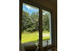 Terrassenwohnung Ellwangen (Jagst) - 2 Zimmer, 51 m&sup2;, 760&euro; | Angebot:25987942