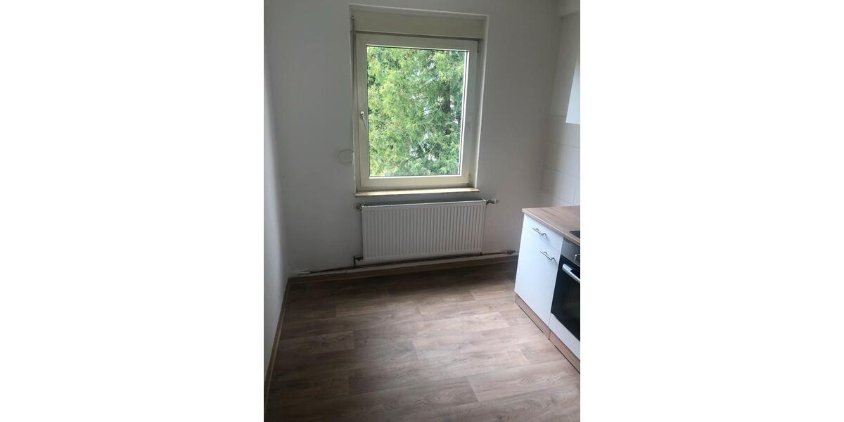 Etagenwohnung Spangenberg - 2 Zimmer, 50 m&sup2;, 570&euro; | Angebot:26221982