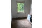 Etagenwohnung Spangenberg - 2 Zimmer, 50 m&sup2;, 570&euro; | Angebot:26221982