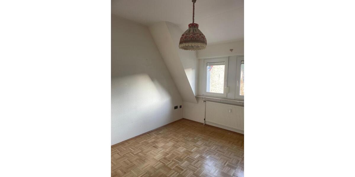 Etagenwohnung Bad Neuenahr-Ahrweiler Ahrweiler - 3 Zimmer, 116 m&sup2;, 950&euro; | Angebot:26254711