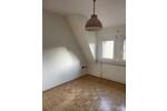 Etagenwohnung Bad Neuenahr-Ahrweiler Ahrweiler - 3 Zimmer, 116 m&sup2;, 950&euro; | Angebot:26254711