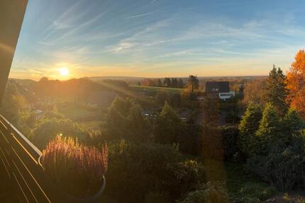 Wohnen auf Zeit Bad Iburg - 2.5 Zimmer, 71 m&sup2;, 825&euro; | Angebot:25088833