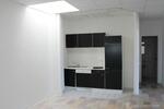Gewerbeobjekt Fellbach Oeffingen - 1.043&euro; | Angebot:24774884