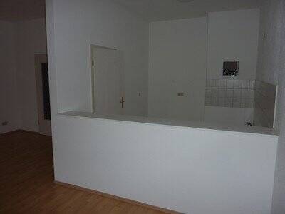 --- Großzügige Wohnung im Wohnpark Selauer Straße --- 2 zimmer