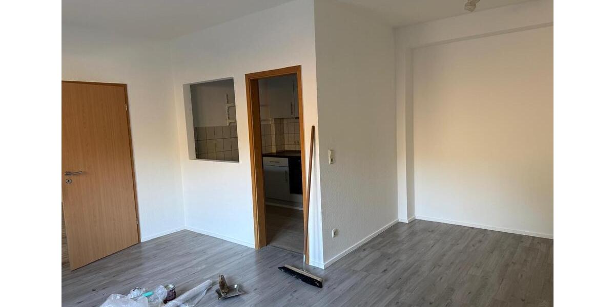 Erdgeschoßwohnung Taunusstein - 2 Zimmer, 49 m&sup2;, 850&euro; | Angebot:25417670