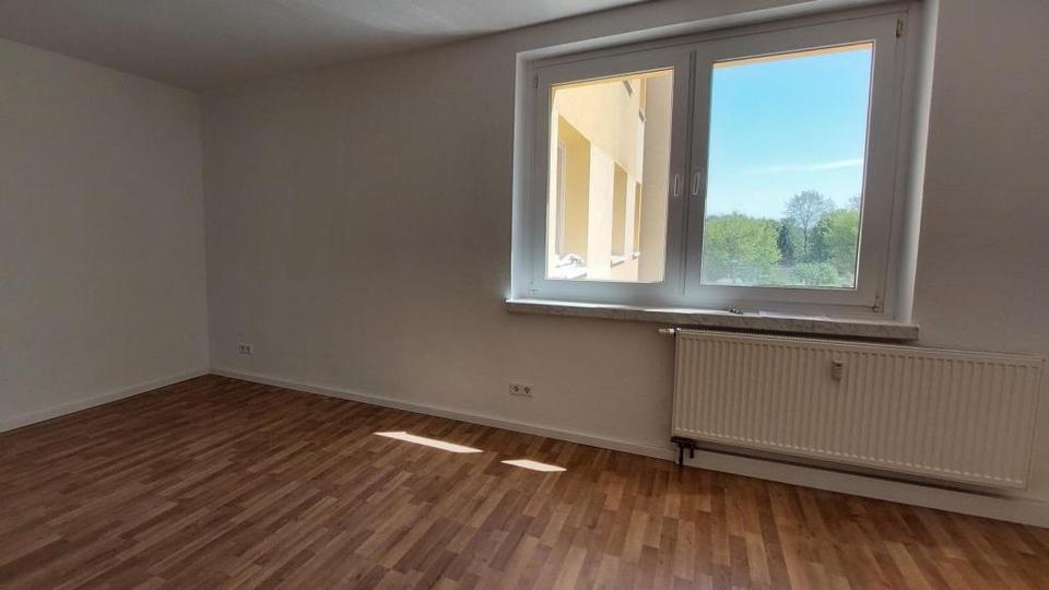 Etagenwohnung Kamenz - 3 Zimmer, 74 m&sup2;, 444&euro; | Angebot:25851777