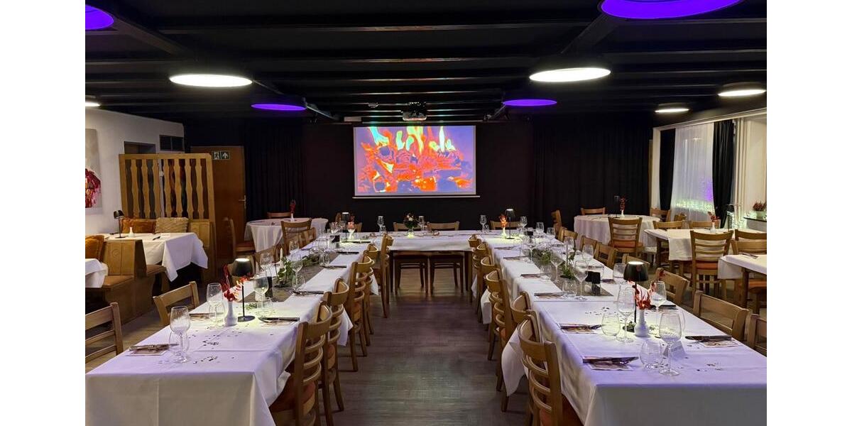 Gewerbeobjekt Wiesbaden Biebrich - 1.200&euro; | Angebot:26581786