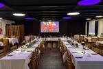 Gewerbeobjekt Wiesbaden Biebrich - 1.200&euro; | Angebot:26581786