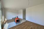 2-Zimmer-Erstbezug mit EBK & sonniger Dachterrasse 2 zimmer
